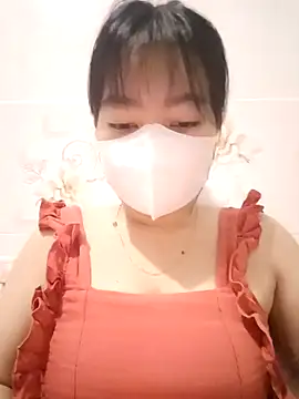 Xuka203 online show from October 21, 3:13 pm