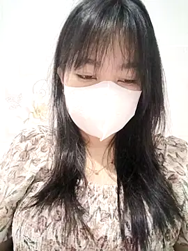 Xuka203 online show from November 3, 12:46 am