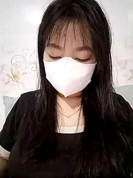 Xuka203 online show from April 1, 12:22 am