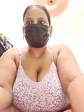 Snapshot of Puja_bhabhi_hot chatting on October 29, 1:30 am Puja bhabhi hot online show from October 29, 1:30 am