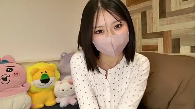 moka latte online show from April 9, 9:47 am