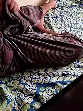 TanjiroCamadoo online show from November 2, 5:10 am