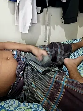 Snapshot of TanjiroCamadoo chatting on March 14, 2:22 pm TanjiroCamadoo online show from March 14, 2:22 pm