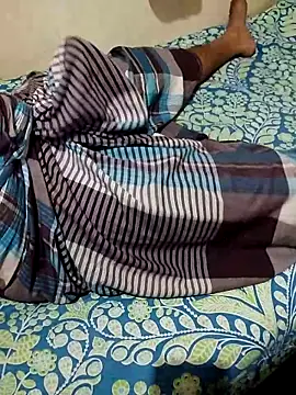 Snapshot of TanjiroCamadoo chatting on March 23, 2:43 pm TanjiroCamadoo online show from March 23, 2:43 pm