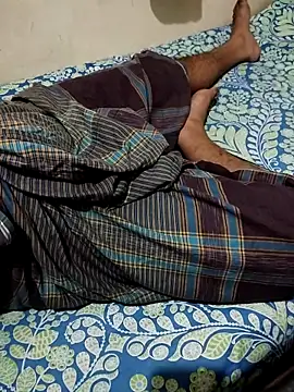 Snapshot of TanjiroCamadoo chatting on March 24, 4:01 pm TanjiroCamadoo online show from March 24, 4:01 pm