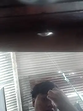 artuyangelica online show from January 13, 4:12 pm