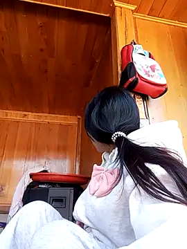 kun-love online show from December 1, 4:39 am