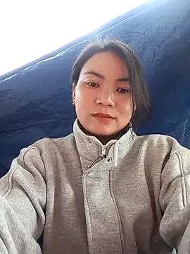 kun-love online show from December 21, 3:13 am