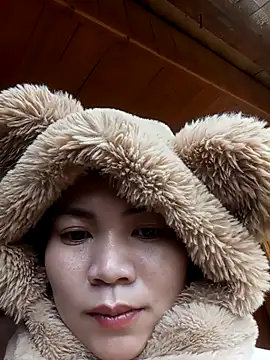 kun-love online show from January 8, 2:14 am