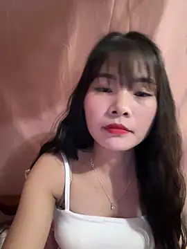 Mylove-here online show from January 15, 10:42 am