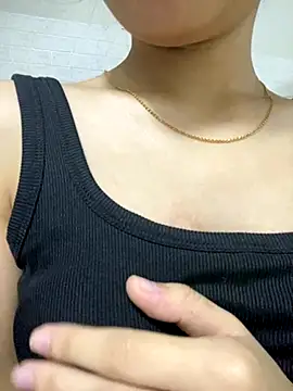 -Harper- online show from October 9, 9:18 am