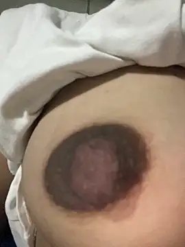 -Harper- online show from November 11, 3:06 am