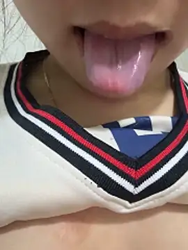 -Harper- online show from January 7, 1:57 pm