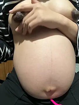 -Harper- online show from February 11, 4:50 am