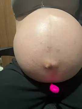 -Harper- online show from March 9, 1:48 pm