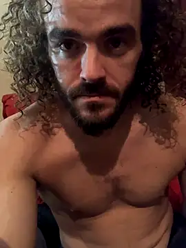 LumpaCoal online show from October 19, 1:50 am