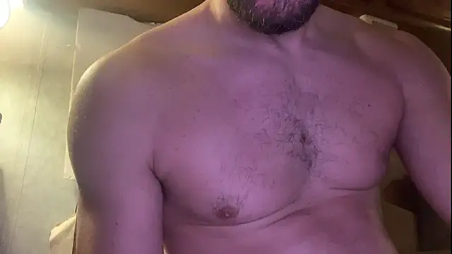 LumpaCoal online show from December 14, 5:13 am