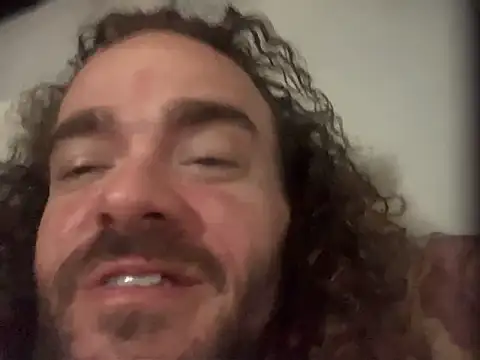 LumpaCoal online show from April 9, 8:25 pm