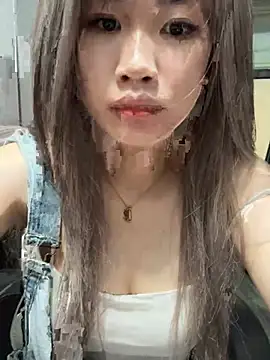 Beyeuuu online show from April 5, 2:09 am