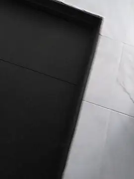 Lollysmile26 online show from November 10, 7:13 pm