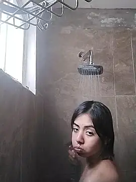 Lollysmile26 online show from January 16, 7:29 pm