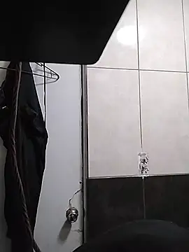 Lollysmile26 online show from March 17, 1:10 am