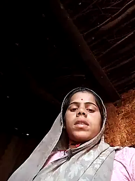 Hot eras36 online show from October 15, 4:45 am