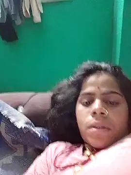 Hot eras36 online show from October 17, 3:25 pm