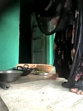 Hot eras36 online show from January 18, 5:44 am