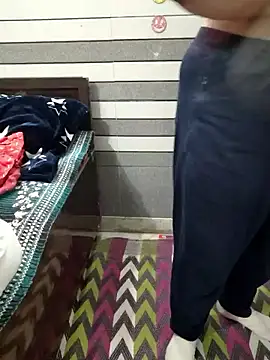 janvi 100 online show from January 11, 4:34 pm