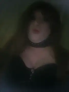 seinerenehot online show from December 19, 9:11 pm