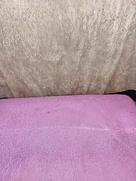 Engy- online show from February 22, 12:04 pm