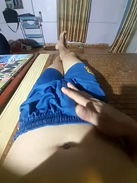 hoangnam87nd online show from July 20, 10:34 pm
