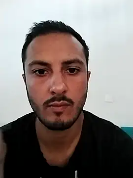 Snapshot of chocoman3 chatting on October 13, 10:59 am chocoman3 online show from October 13, 10:59 am