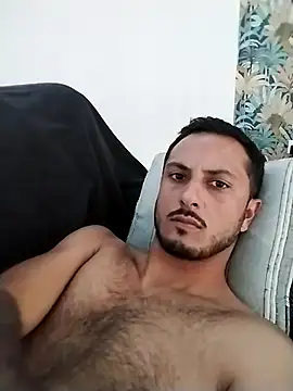 Snapshot of chocoman3 chatting on October 21, 10:05 am chocoman3 online show from October 21, 10:05 am