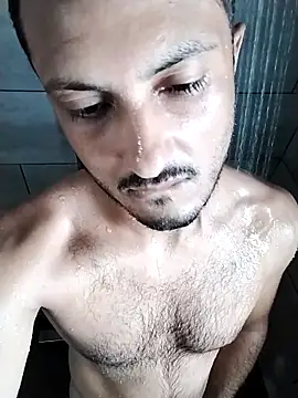 Snapshot of chocoman3 chatting on October 25, 11:07 am chocoman3 online show from October 25, 11:07 am