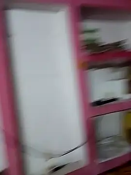 Cr sonam online show from October 7, 1:08 pm