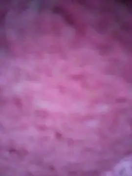 Cr sonam online show from October 20, 12:16 pm