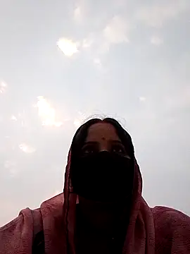 Cr sonam online show from October 24, 11:50 am