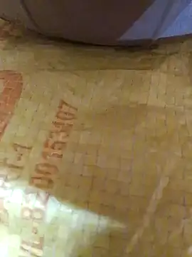 Cr sonam online show from November 4, 11:04 pm