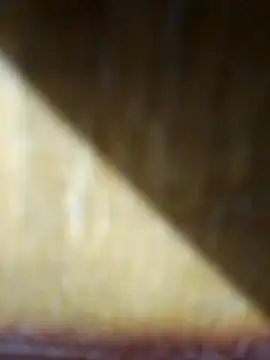 Cr sonam online show from November 5, 11:05 pm