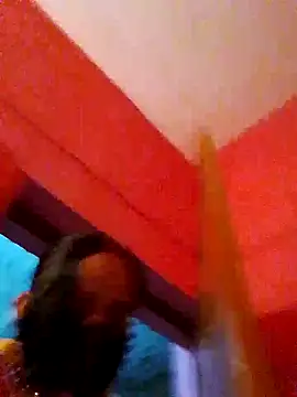 Cr sonam online show from November 12, 11:47 pm