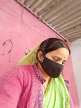 Cr sonam online show from November 16, 11:16 am