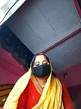 Cr sonam online show from December 14, 10:36 pm