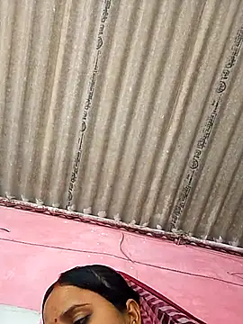 Cr sonam online show from January 8, 7:32 am