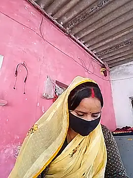 Cr sonam online show from January 10, 9:22 am