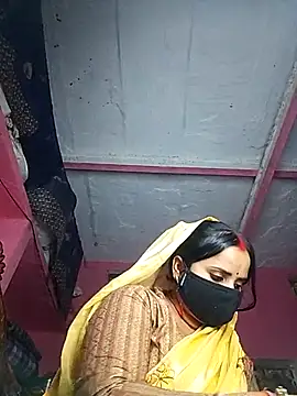 Cr sonam online show from February 8, 12:30 pm