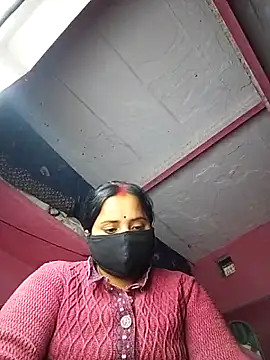 Cr sonam online show from February 10, 10:58 pm