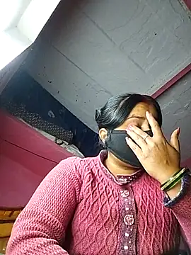 Cr sonam online show from February 28, 12:00 am