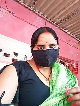 Cr sonam online show from March 8, 11:14 am